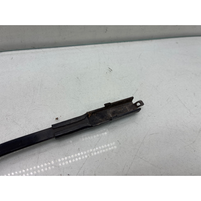 Bras essuie glace arriere FIAT DOBLO 2 Photo n°4