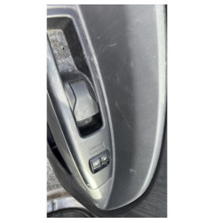 Bras essuie glace arriere FIAT DOBLO 2