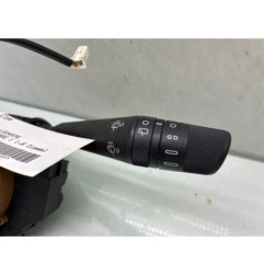 Com (Bloc Contacteur Tournant+Commodo Essuie Glace+Commodo Phare) FIAT DOBLO 2
