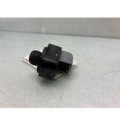 Commande retroviseurs FIAT DOBLO 2 Photo n°1