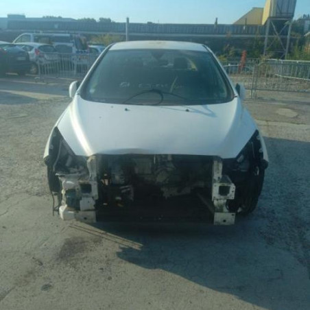 Jante PEUGEOT 308 1