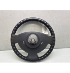 Volant RENAULT CLIO 2 Photo n°1