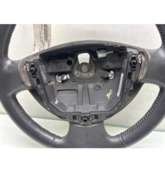 Volant RENAULT CLIO 2
