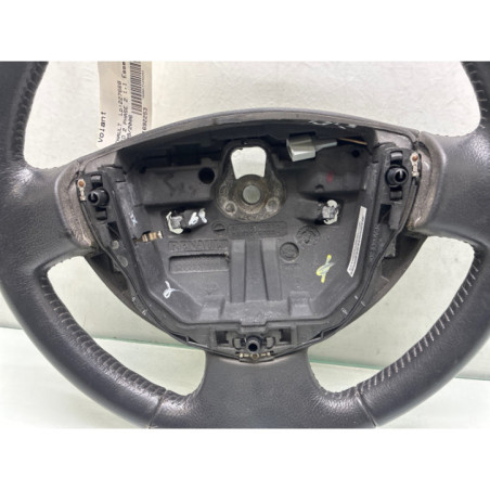 Volant RENAULT CLIO 2