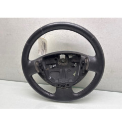 Volant RENAULT CLIO 2