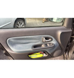 Volant RENAULT CLIO 2