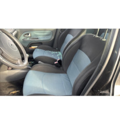 Volant RENAULT CLIO 2