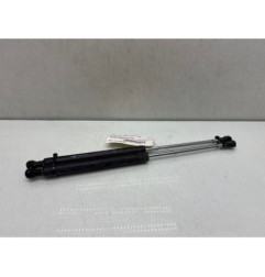 Verin de coffre RENAULT CLIO 2