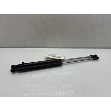 Verin de coffre RENAULT CLIO 2