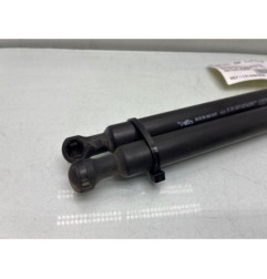 Verin de coffre RENAULT CLIO 2