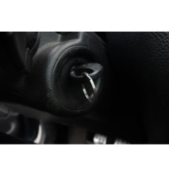 Boitier BSI PEUGEOT 206