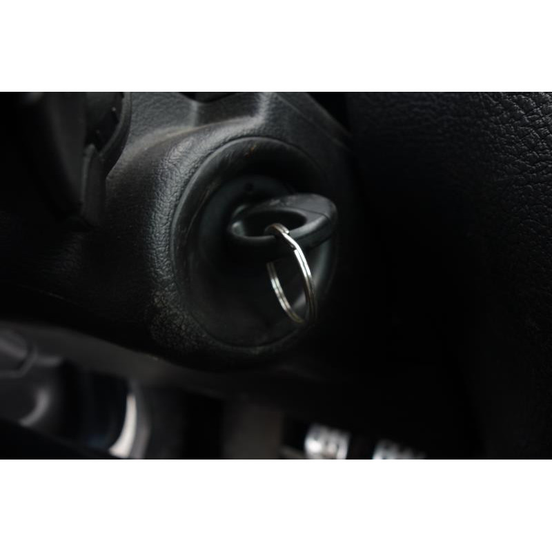 Boitier BSI PEUGEOT 206 Photo n°6