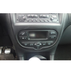 Boitier BSI PEUGEOT 206