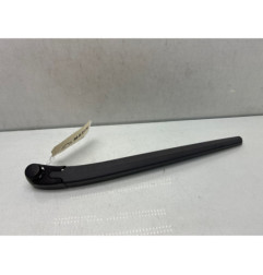 Bras essuie glace arriere SEAT IBIZA 4 Photo n°1