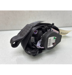 Pretensionneur de ceinture avant droit SEAT IBIZA 4 Photo n°1