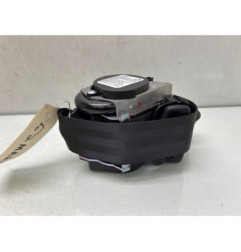 Pretensionneur de ceinture avant droit SEAT IBIZA 4