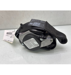 Pretensionneur de ceinture avant droit SEAT IBIZA 4