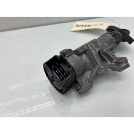 Neiman SEAT IBIZA 4 Photo n°1