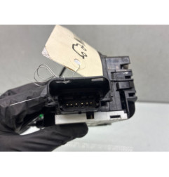Serrure avant gauche CITROEN C3 PICASSO