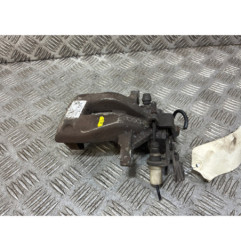 Etrier arriere gauche (freinage) PEUGEOT 207