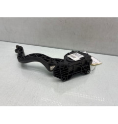 Pedale d'accelerateur CITROEN C3 2
