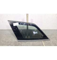 Custode arriere gauche PEUGEOT 5008 2 Photo n°1