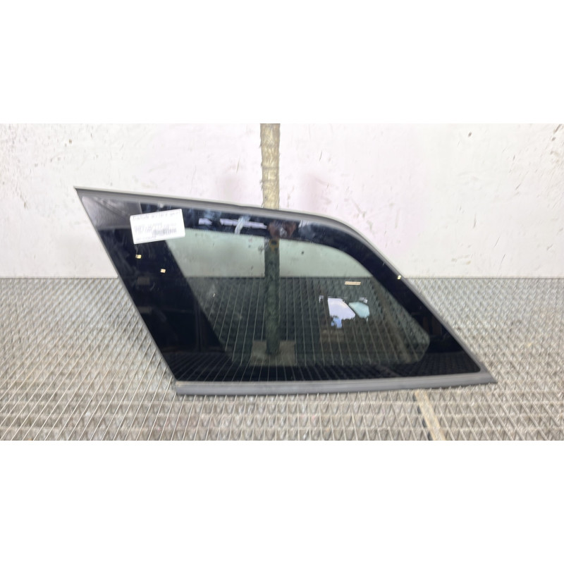 Custode arriere gauche PEUGEOT 5008 2 Photo n°1