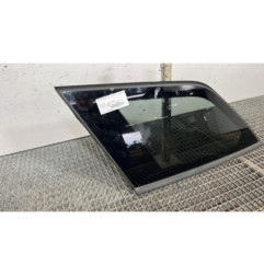 Custode arriere gauche PEUGEOT 5008 2