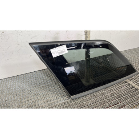 Custode arriere gauche PEUGEOT 5008 2