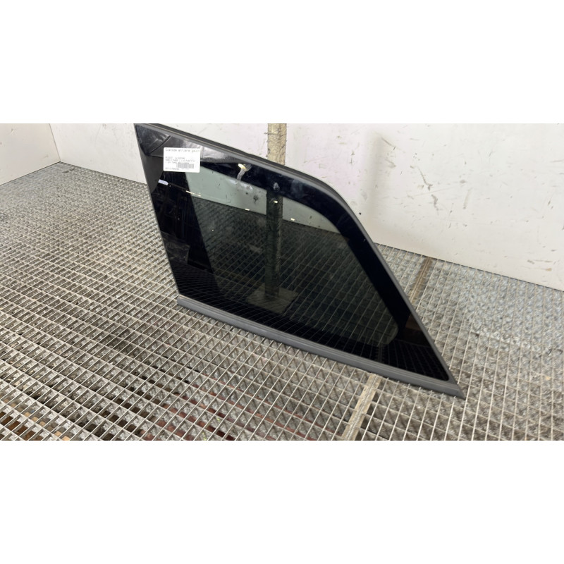Custode arriere gauche PEUGEOT 5008 2 Photo n°3