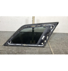 Custode arriere gauche PEUGEOT 5008 2