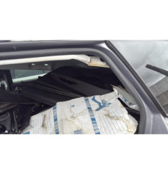 Custode arriere gauche PEUGEOT 5008 2