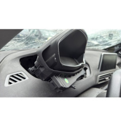 Custode arriere gauche PEUGEOT 5008 2