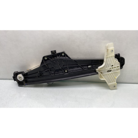 Leve vitre electrique arriere gauche PEUGEOT 5008 2 Photo n°1