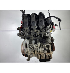 Moteur CITROEN C3 3 Photo n°1