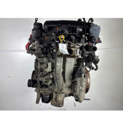 Moteur CITROEN C3 3
