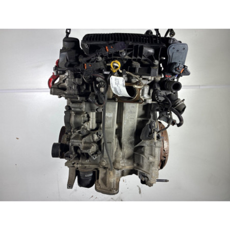 Moteur CITROEN C3 3