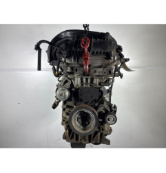 Moteur CITROEN C3 3