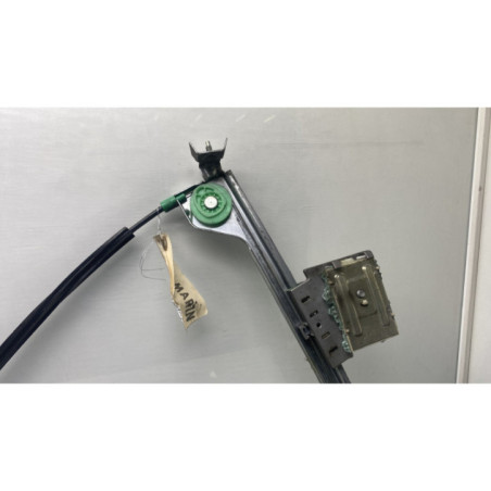 Leve vitre electrique avant droit PEUGEOT 206