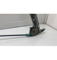 Leve vitre electrique avant droit PEUGEOT 206