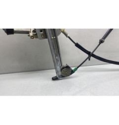 Leve vitre electrique avant droit PEUGEOT 206