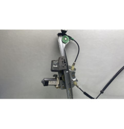 Leve vitre electrique avant droit PEUGEOT 206