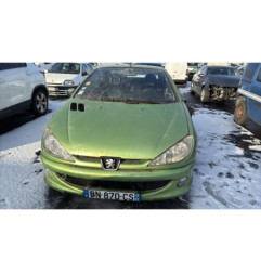 Leve vitre electrique avant droit PEUGEOT 206