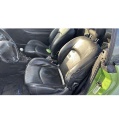Leve vitre electrique avant droit PEUGEOT 206
