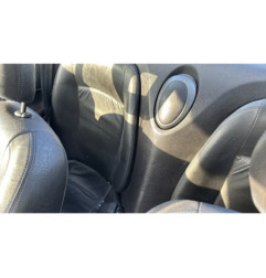 Leve vitre electrique avant droit PEUGEOT 206