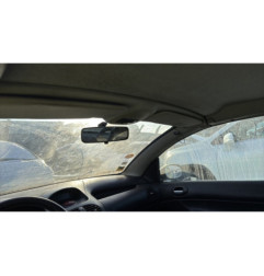 Leve vitre electrique avant droit PEUGEOT 206