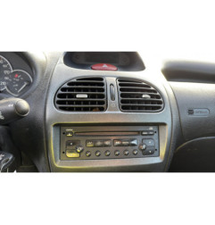 Leve vitre electrique avant droit PEUGEOT 206