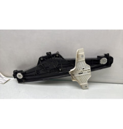 Leve vitre electrique arriere gauche PEUGEOT 5008 2 Photo n°1