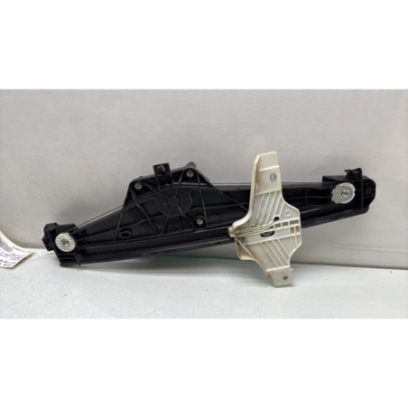 Leve vitre electrique arriere gauche PEUGEOT 5008 2 Photo n°1