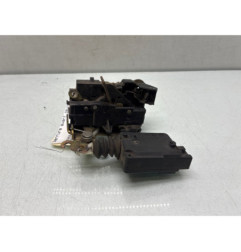 Serrure avant gauche RENAULT TWINGO 1
